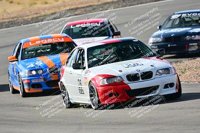 media/Mar-16-2025-Nasa (Sun) [[7f0970bcc3]]/Race Group A/Qualifying/